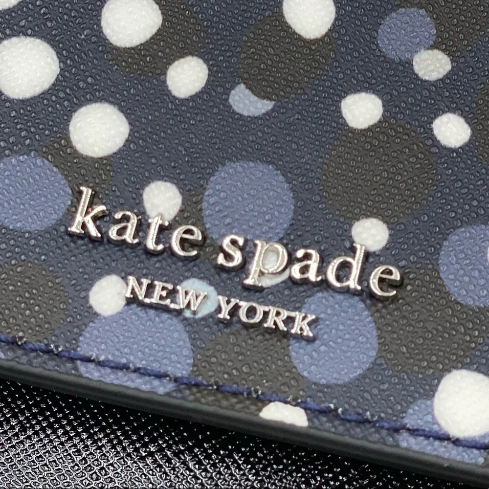 SALE❤️ Kate Spade Convertible Crossbody Shoulder Bag